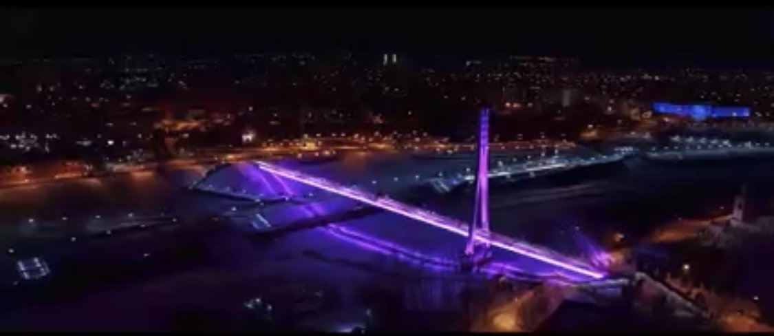 Рекламный видеоролик