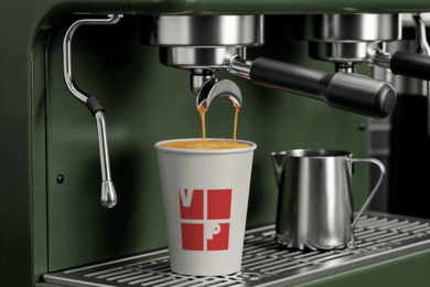 Разработка интернет-магазина для компании «Велес»