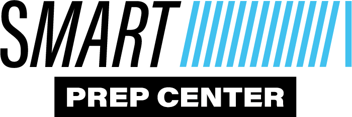 SmartPrepcenter