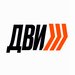 Ольга Аргышева