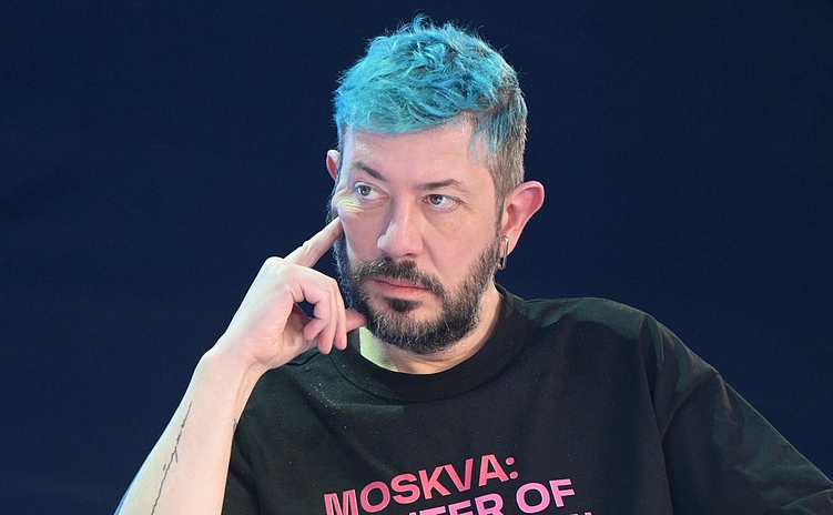 Персональный брендинг фаундера: когда он усиливает бизнес, а когда вредит