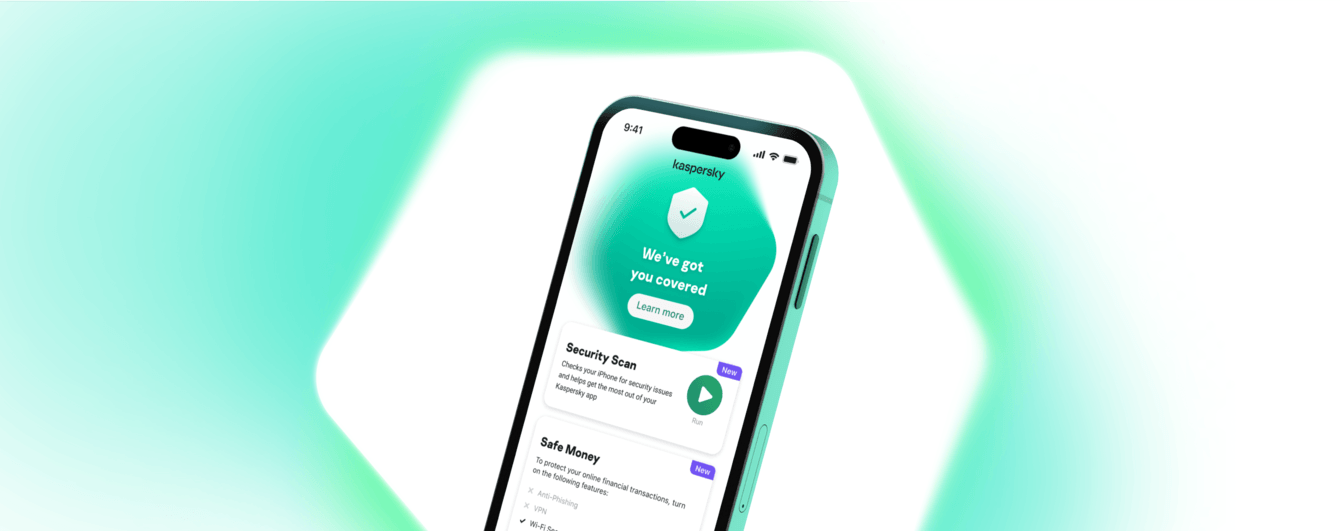 +120% активации фичи и рост 8 метрик: кейс Kaspersky Mobile Security for iOS