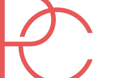 Внедрение 1С: ERP. Переход с 1С: УПП