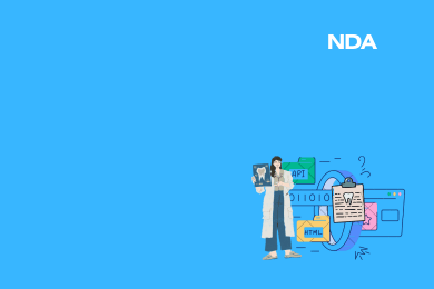 Обновили портал медицинской ассоциации в США