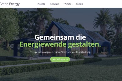 Allbirds — интернет-магазин обуви