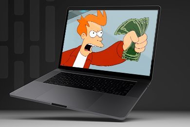 Готов ли зритель платить за концерт, организация которого становится всё дороже?