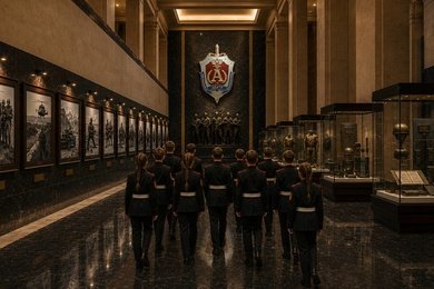 Контент-завод на творческом контенте - 43 млн охвата, 20 роликов в день