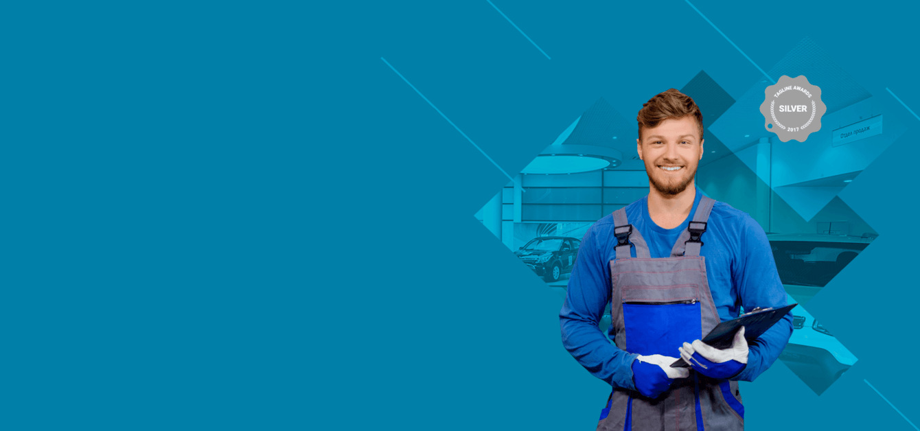 Учебный портал для ГК Нижегородец