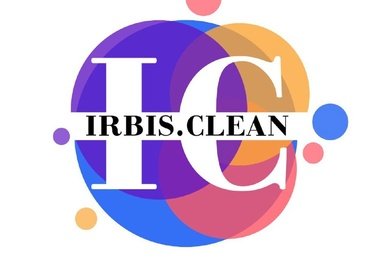 Кейс: Таргет в ВК для клининговой компании.405заявок по 305р