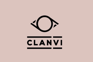 Интернет-магазин одежды CLAN VI