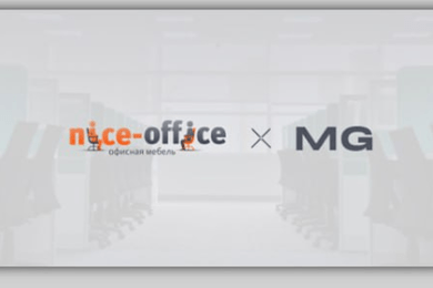 Как увеличить количество B2B заказов для интернет-магазина офисной мебели. Кейс Nice-office.ru