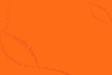 Личный бренд: Как общественница из Бурятии увеличила охваты в 7 раз