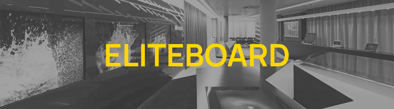 10× рост заявок и снижение CPL в 6 раз