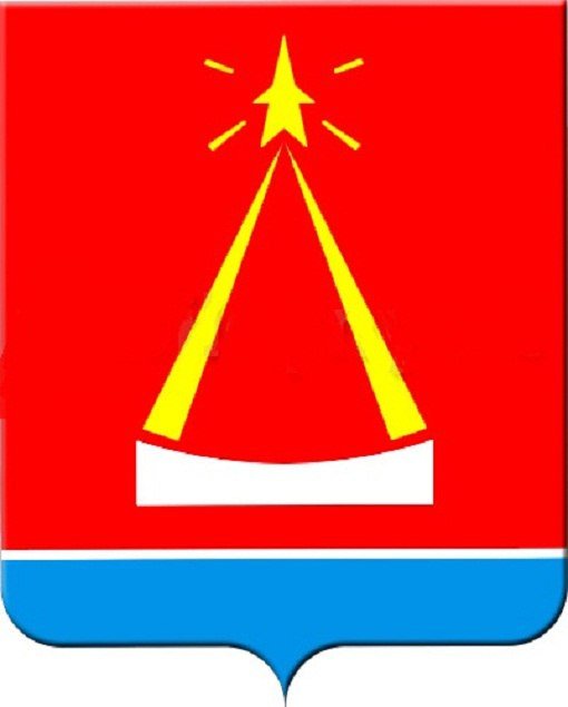 Сайт Света депутатов городского округа Лыткарино