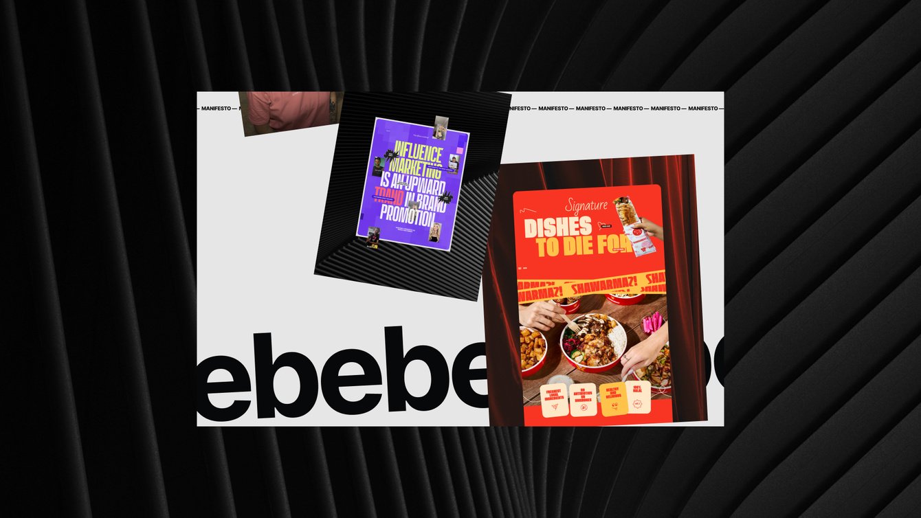 Как мы собирали наш англоязычный сайт по кирпичику и официально вышли на англоязычный рынок