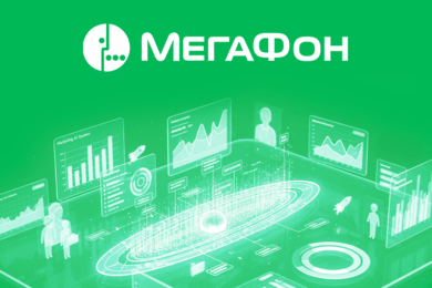 ML-сервис, который анализирует упоминания в интернете