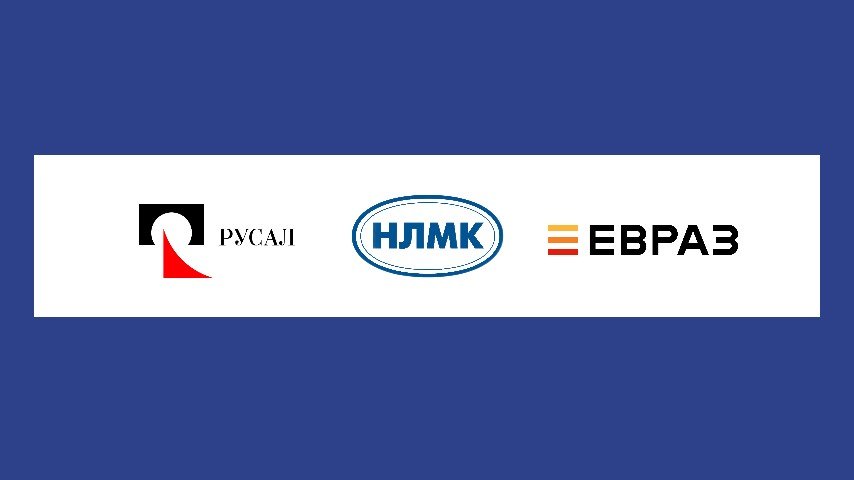 21 встреча с государственными компаниями и министерствами для разработчика ГИС