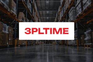 3PLTIME