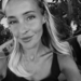Юлия Бакаева