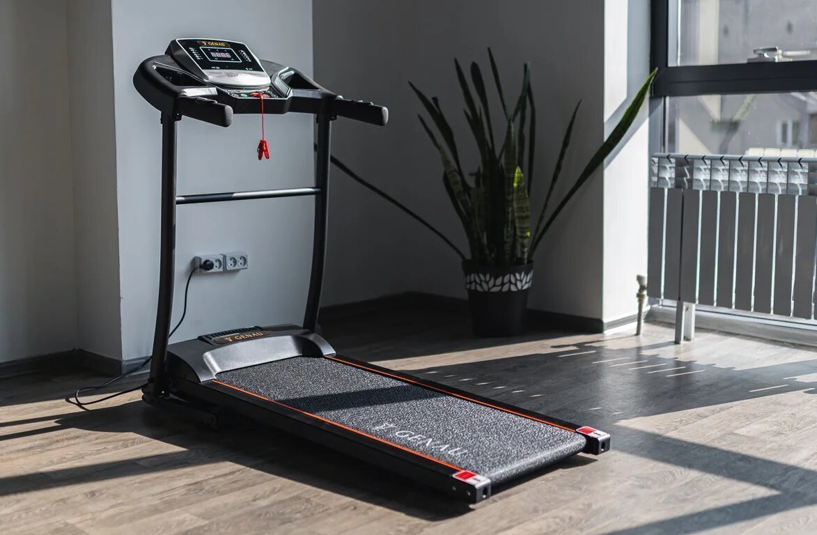 5000 лидов ежемесячно для крупного интернет-магазина