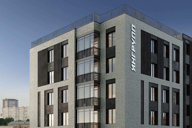 Как мы в 2,5 раза перевыполнили план по лидам в сфере недвижимости