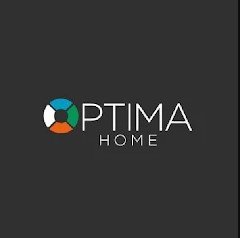 OptimaHome - мобильное приложение "Услуги приобретенной недвижимости"