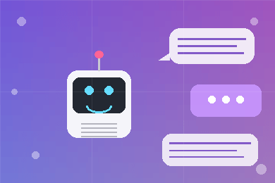 Рынок новый, привычки старые: как автоматизировать b2b-продажи в Узбекистане с помощью чат-ботов