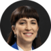 Ирина Михайловна Сизова