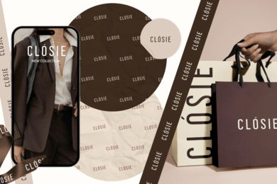 «Мы покупаем эмоции, а не одежду»: как новому бренду выделиться на конкурентном рынке