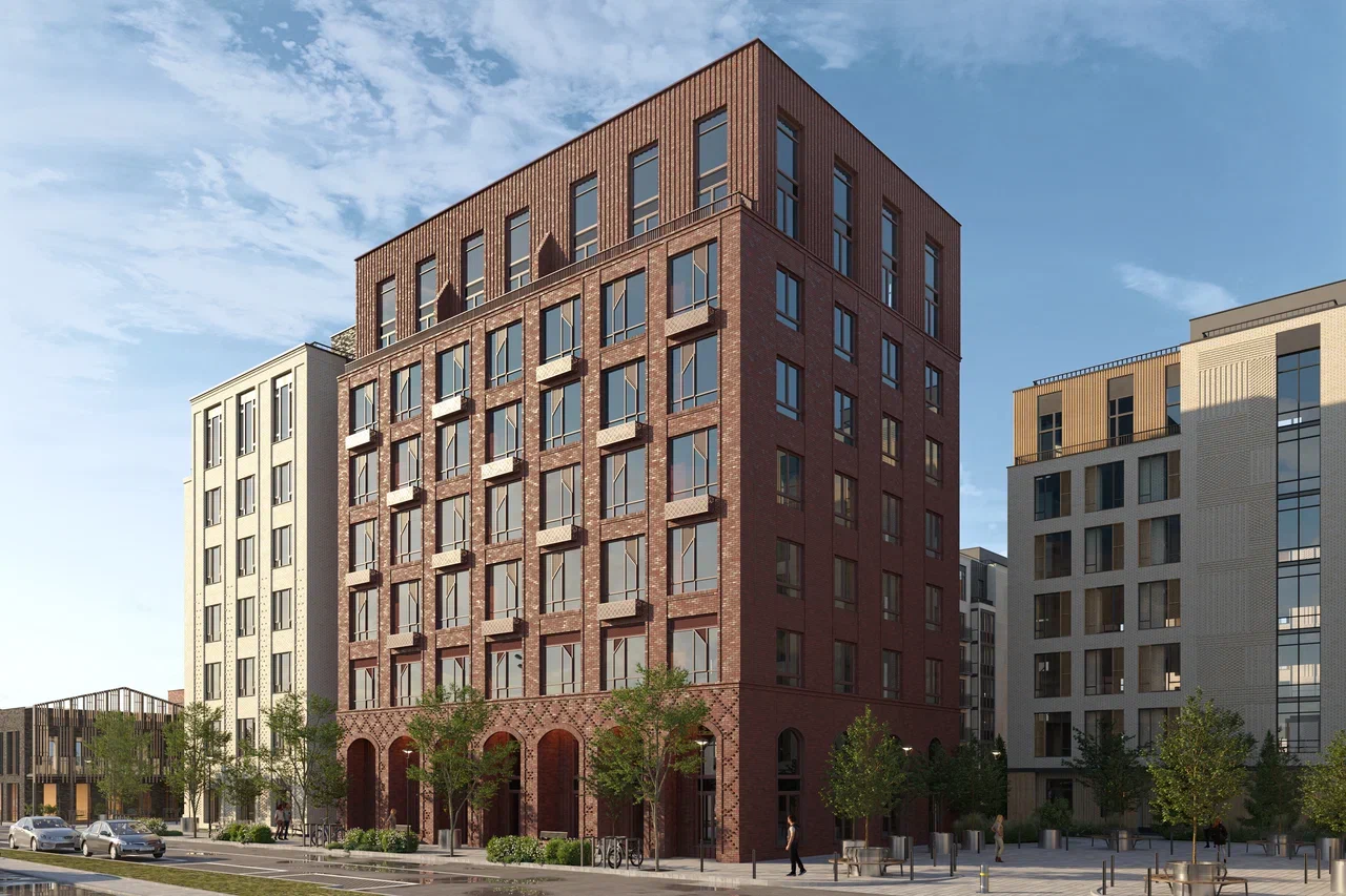 Получили 1,7 млн показов и лиды по выгодной цене