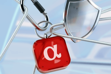 Соцсети как инструмент продаж: прокачали разные каналы АльфаСтрахование