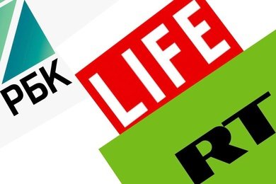 Вирусные статьи для PR-продвижения строительной компании