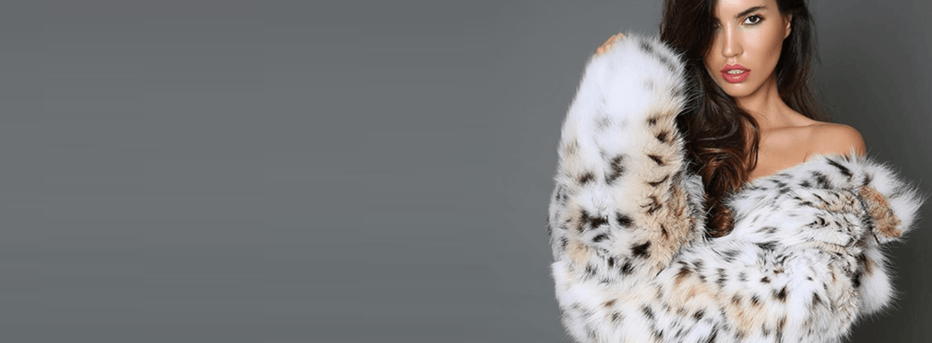 Miadora.ru. Рост трафика и позиций для сайта элитного мехового салона