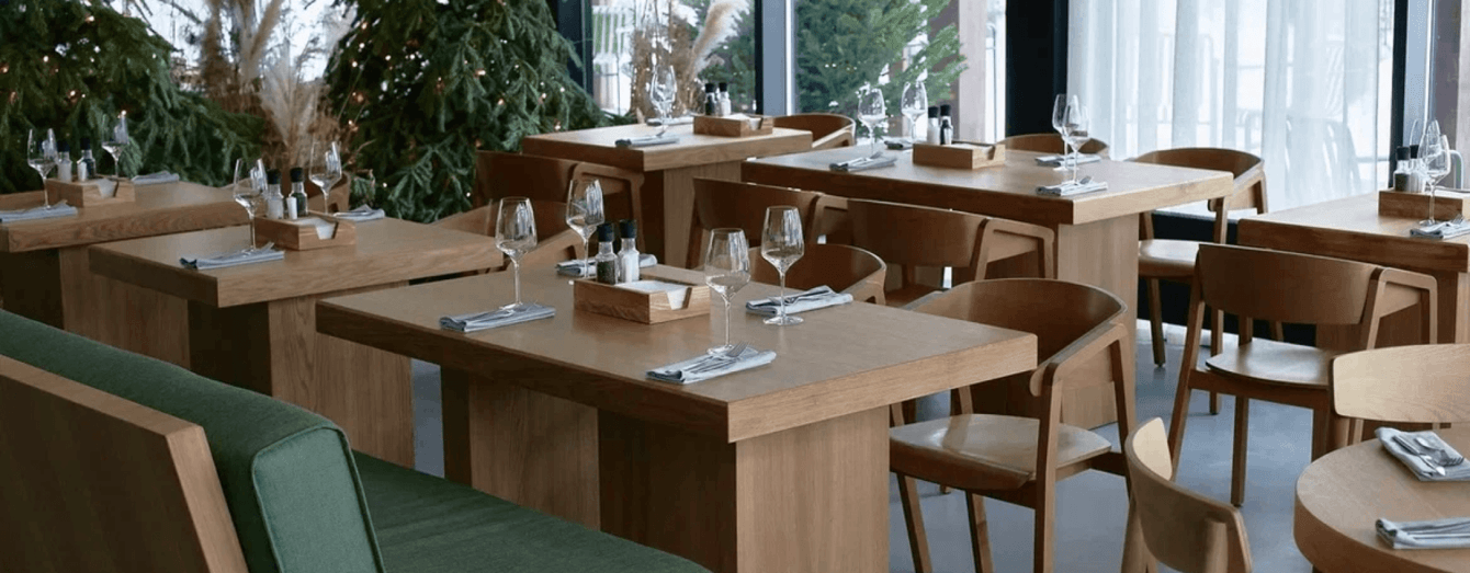 601 022 охват для загородного ресторана