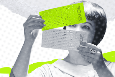 Худший результат из нашей практики: как мы доверились аудиту сторонней компании