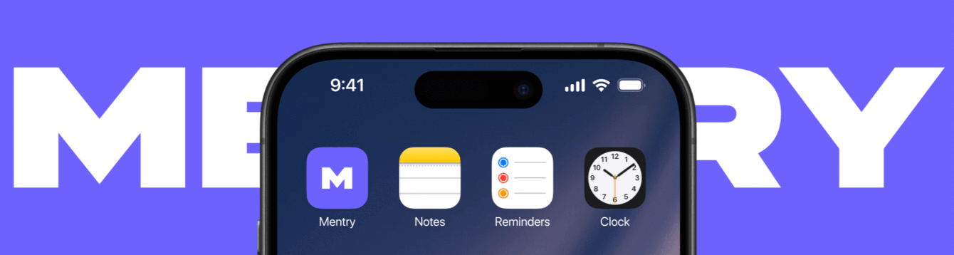 «Mentry» — комплексная платформа для менторства и образовательных сообществ
