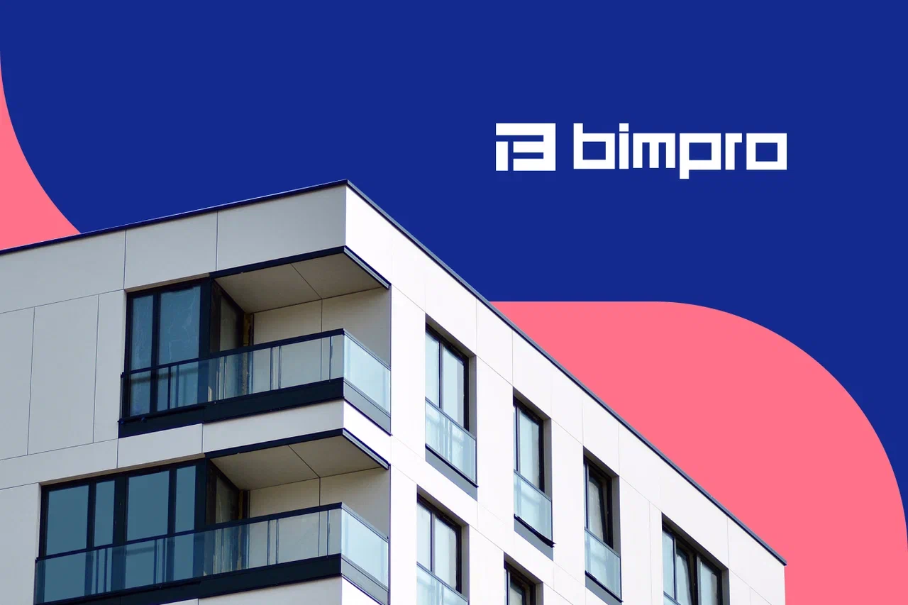 Нашли переплаты на 40 000 ₽ и навели порядок в финансах