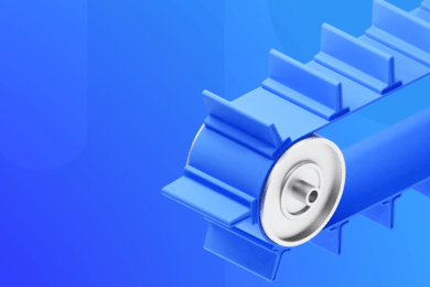 Разработка сайта для «Полимер МК»