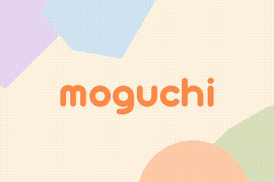 Moguchi — как разработать интерфейс, который учит детей ответственности