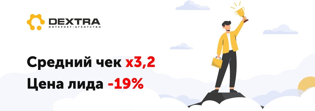 5 шагов от вопроса о закрытии бизнеса к проблеме «Слишком много заявок»