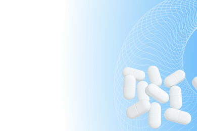 Как изменить негативный имидж препарата и перевести внимание аудитории на его реальную эффективность