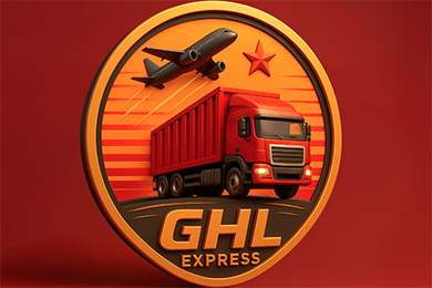 Как мы запустили GHL Express онлайн: сайт, CRM-интеграция и отслеживание грузов