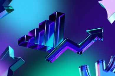 Кейс «СберМаркетинг» и Yabbi на данных Stable ID