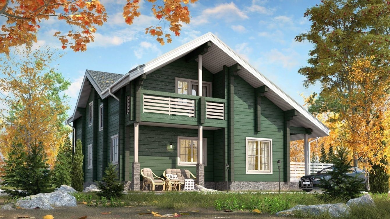 Лиды для строительной кампании по цене 1 094 рубля и конверсией в квалификацию 58%