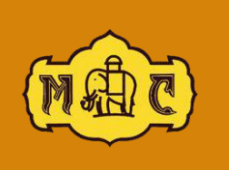 Smm продвижение