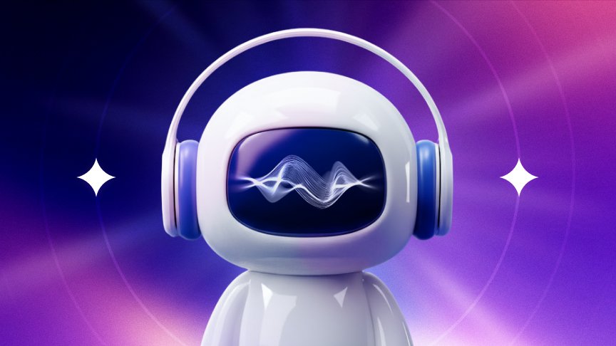 Контроль качества демовстреч через ИИ в Аспро.Cloud: как усилить воронку без роста нагрузки