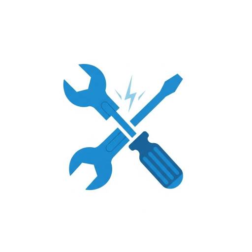 Платформа по сбору онлайн-заявок по ремонту и обслуживанию бытовой техники.