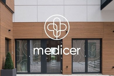 Медцентр Medicer