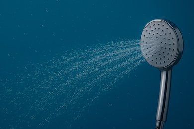 Пересборка сайта и создание раздела Услуг — jetpool.ru