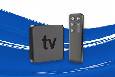 SEO-продвижение интернет-провайдера: за 1 год до лидера ниши